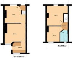 Marketing Plan - 39