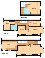 Marketing Plan - 111