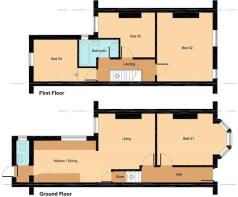 Marketing Plan_16667