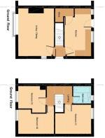Marketing Plans - 2