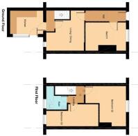 Marketing Plan_15815