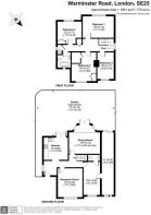 Floor plan 67 Warminster Road .jpg