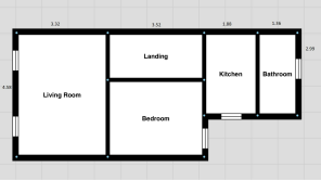 Floor Plan Portland Road.png