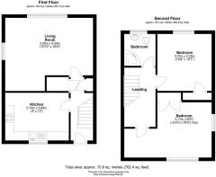 Floor plan Selhurst Place jpg