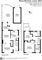 Floor Plan 44 Wharncliffe Road .jpg