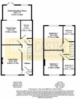 Floor Plan Canham Road.JPG