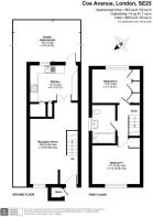 Floor Plan 49 Coe Avenue .jpg