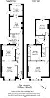 Floor Plan 25 Lincoln Road.jpg