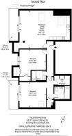 Floor plan Flat 9 Smitham Bottom Lane.jpg