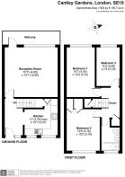 Floor plan Cantley Gardens .jpg