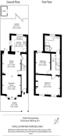 Floor plan Grasmere Road .gif