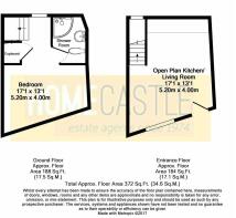 Floor Plan.JPG