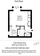 Floorplan 2.png