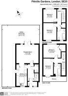 Floor plan 1a Pittville Gardens.jpg