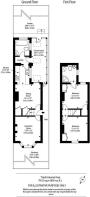 Floor Plan Whitehorse Lane .jpg