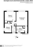 Floor plan Dorrington Court .jpg