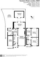 Floor Plan Tennison Road.jpg