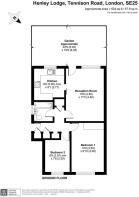 Floor Plan Henley Lodge .jpg