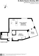 Floor Plan F16 Dewey Court .jpg