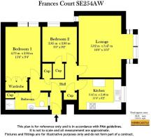 Floor plan Frances Court.jpg