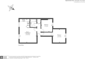 Beulah Road - Floor Plan .png