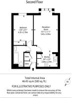 Floor plan 41 Catalina Court.jpg