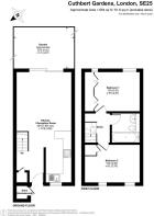 Floor plan .jpg