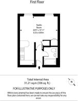floor plan use.jpg