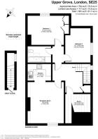 Floor plan .jpg