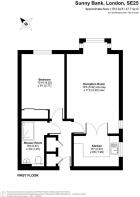 Floor plan Flat 20 Catalina Court .jpg