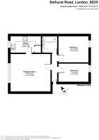 Floor plan.jpg
