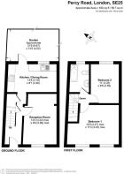 Floor plan.jpg