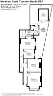 Floor Plan 147 Mersham Road.jpg
