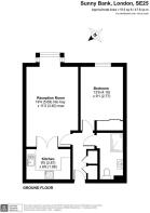 Floor Plan.jpg