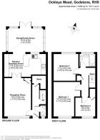 Floor Plan - Ockleys Mead .jpg