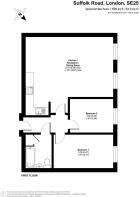 Floor Plan Langham Court.jpg