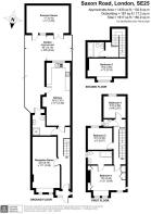 Floorplan 25 Saxon Road .jpg