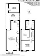 Floor Plan.jpg