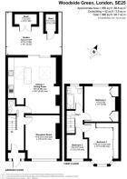Floor plan Woodside Green .jpg