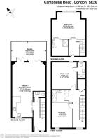 Floor Plan Cambridge Road .jpg