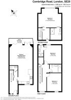 Floor plan Cambridge Road .jpg