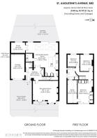 St Augustine's Avenue BR2 floor plan .jpg