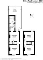 Floor plan .jpg