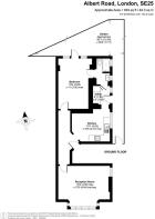 Floor plan Albert Road .jpg
