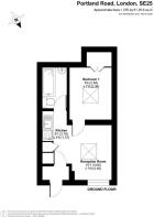 Floor plan Portland Road .jpg