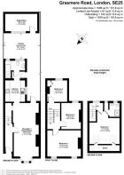 Floor Plan Grasmere Road .jpg