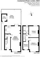 Floor Plan Cumberland Road .jpg