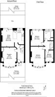 Floor plan Woodvale Avenue.jpg