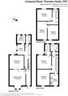 Floor plan Liverpool Road .jpg