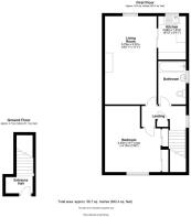 Floor Plan - Lancaster Road.jpg